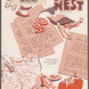 Jack's Nest