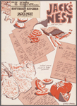 Jack's Nest