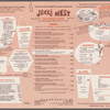 Jack's Nest