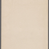 Luncheon Special Menu