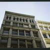 Block 395: Greene Street between Canal Street and Grand Street (west side)