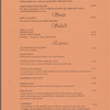 Josephine's