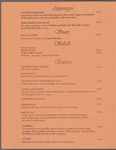 Josephine's