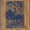 Joe Louis' Spring Hill Farm