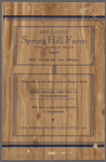 Joe Louis' Spring Hill Farm