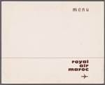 Royal Air Maroc