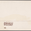 Royal Air Maroc