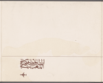 Royal Air Maroc