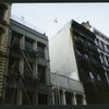 Block 395: Greene Street between Canal Street and Grand Street (west side)