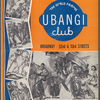 Ubangi Club