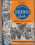 Ubangi Club