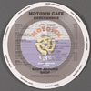 Motown Cafe