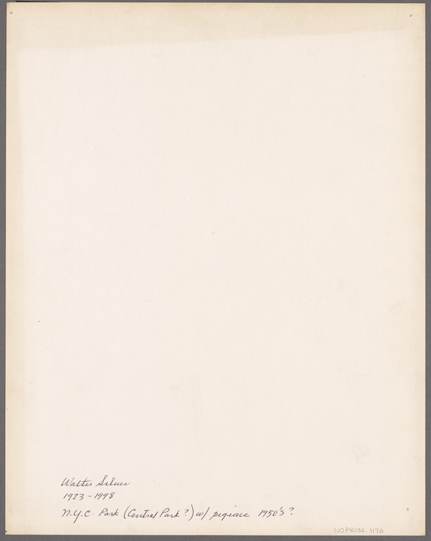 Index