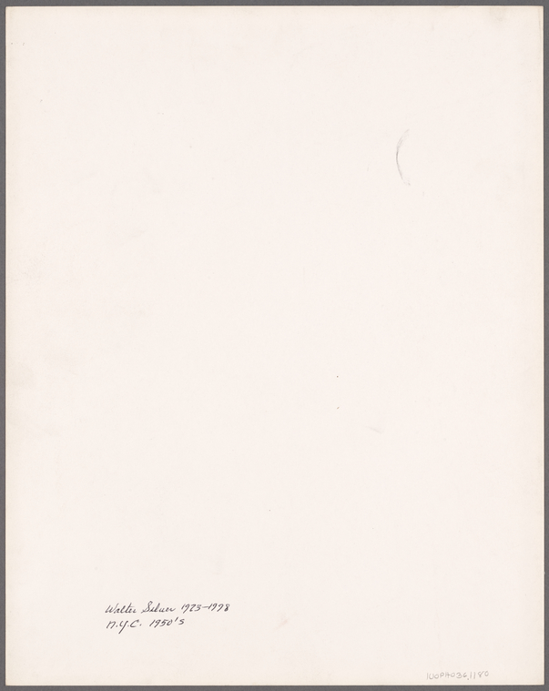 Index