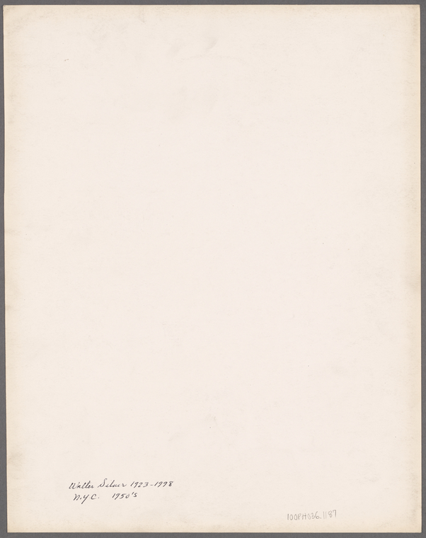 Index