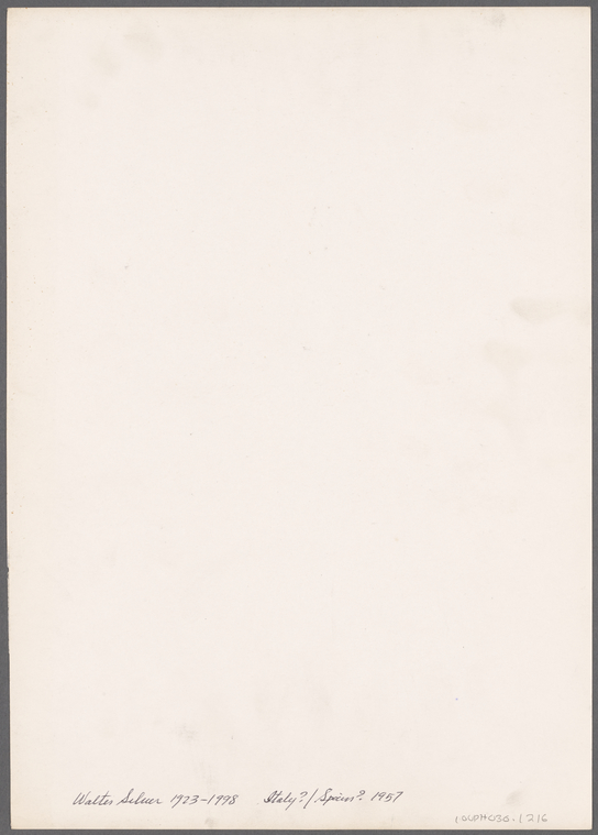 Index