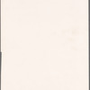 Mexico (?)