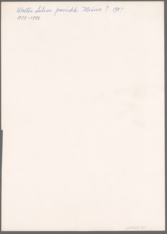Index