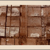 Unidentified location