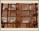 Unidentified location