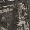 Park (France, Spain, or Italy)
