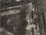 Park (France, Spain, or Italy)