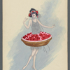 Cherry Tart