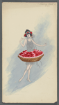 Cherry Tart