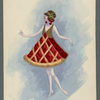 Cherry Pie