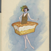 Lemon Meringue Pie