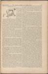 Auguste Rodin, Sculptor. - IV, [Page 99]