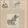 Auguste Rodin, Sculptor. - VI