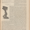 Auguste Rodin, Sculptor. - VII