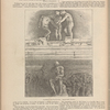 Auguste Rodin, Sculptor. - VII