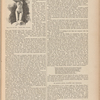 Auguste Rodin, Sculptor. - VIII