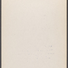 Book of numbers