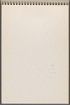 Book of numbers