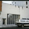 Block 395: Wooster Street between Grand Street and Canal Street (east side)