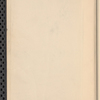 The bulletin