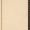 The bulletin