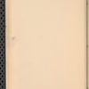 The bulletin