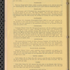 The bulletin