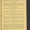 The bulletin