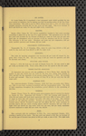 The bulletin