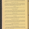 The bulletin