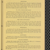 The bulletin