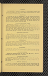 The bulletin