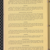 The bulletin