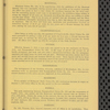The bulletin