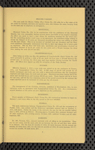 The bulletin